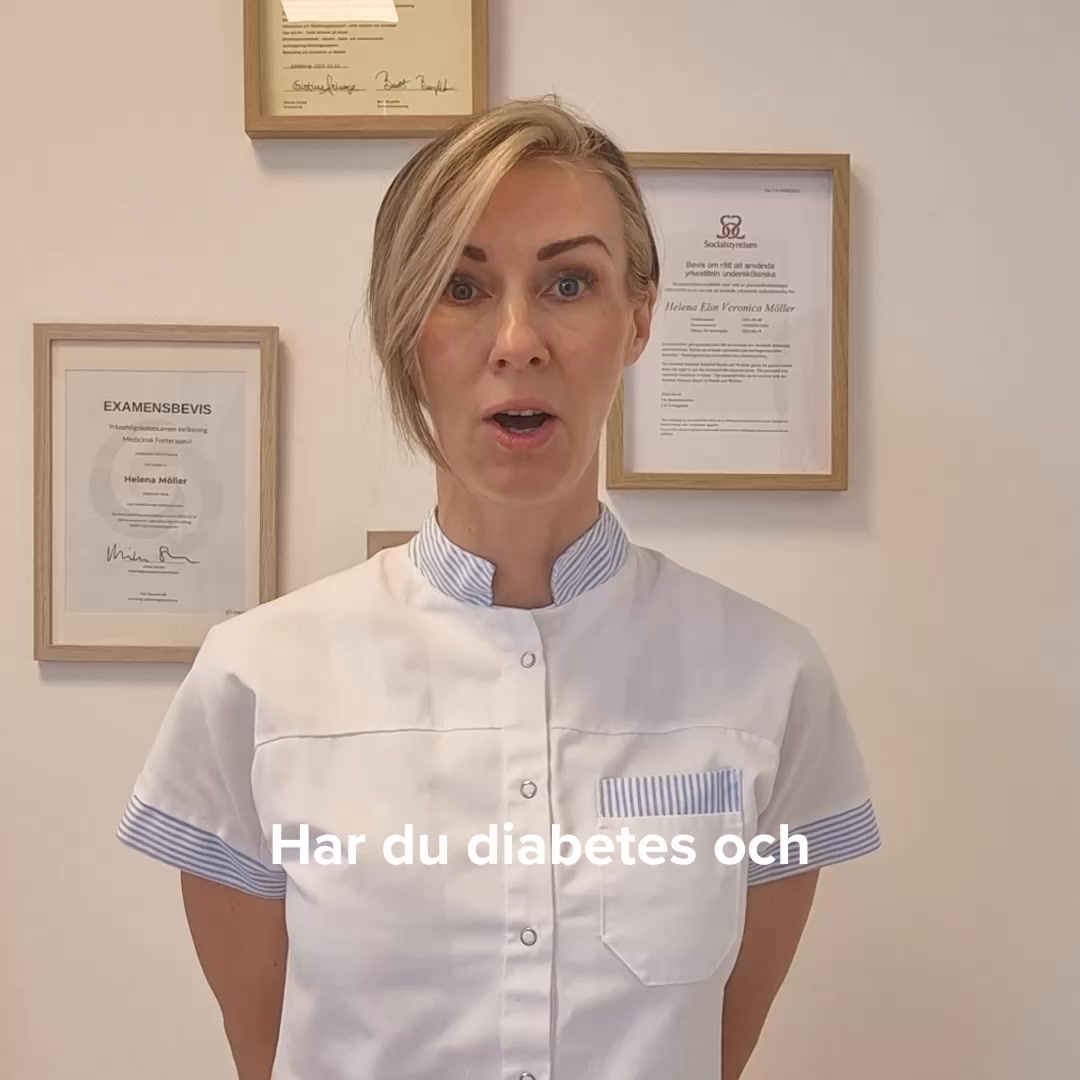 BIOpH+ Facebook ad: 50% rabatt på vår uppblåsbara fotbalja.