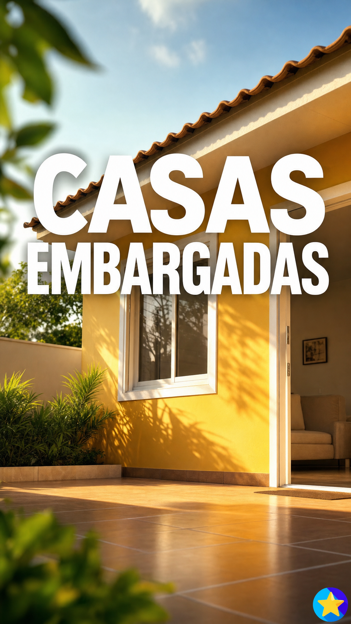 Centro de información al consumidor Facebook ad: Guía para encontrar y comprar casas embargadas y remates…
