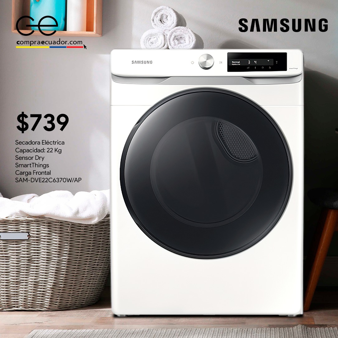 COMPRAECUADOR.COM Facebook ad