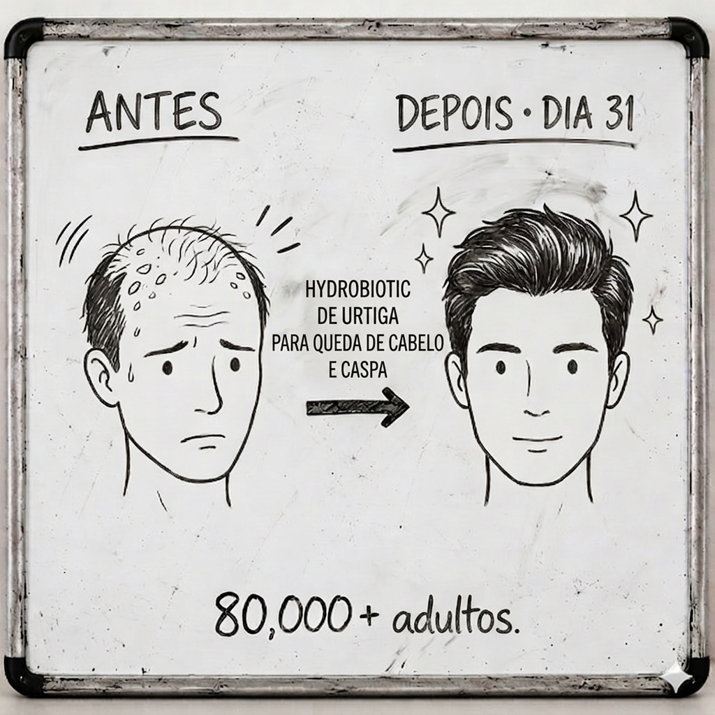 Cosméticos Orgânicos - InaEssentials.pt Facebook ad