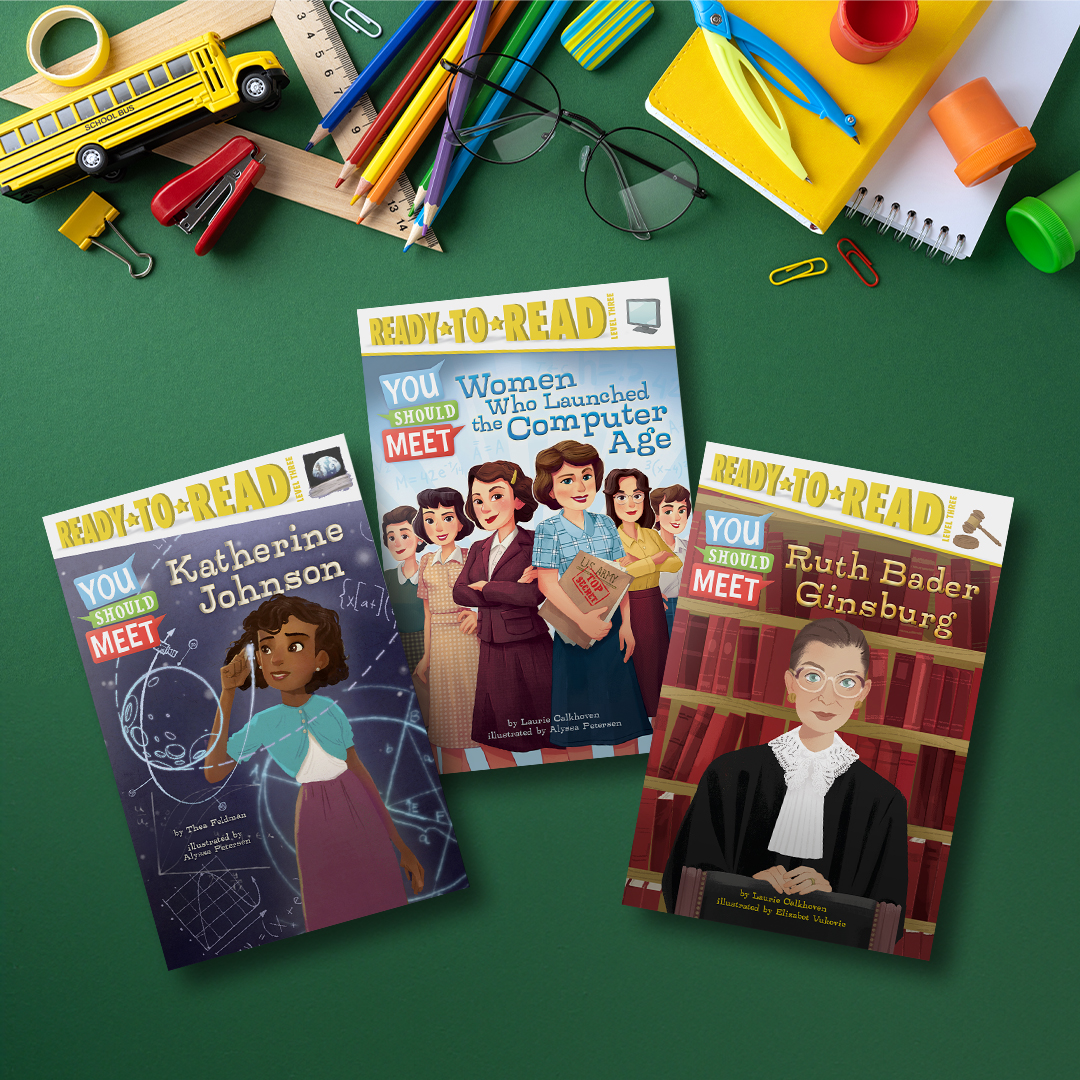 SimonKIDS Facebook ad
