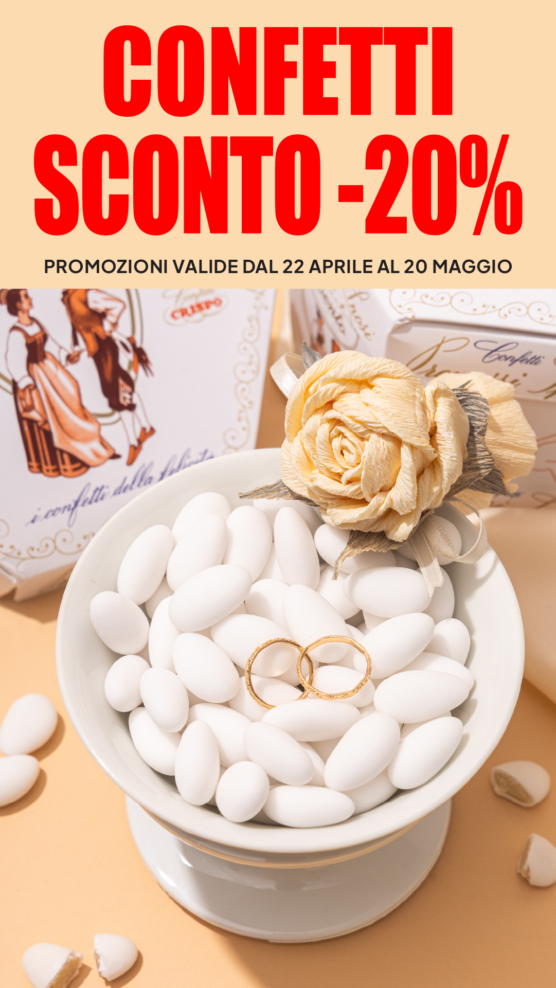 ODStore Facebook ad from Apr 28, 2026