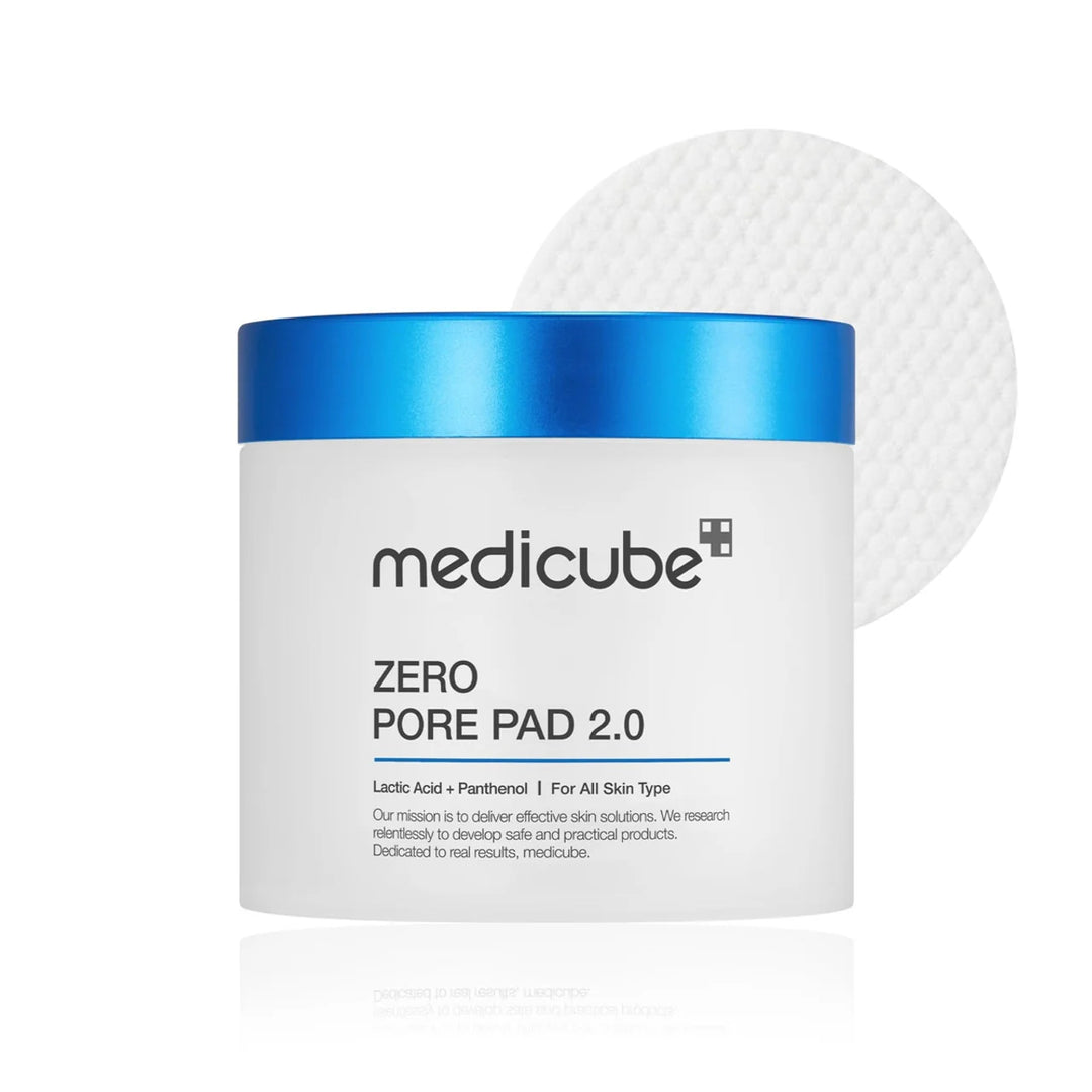AU Beauty Bazaar Facebook ad