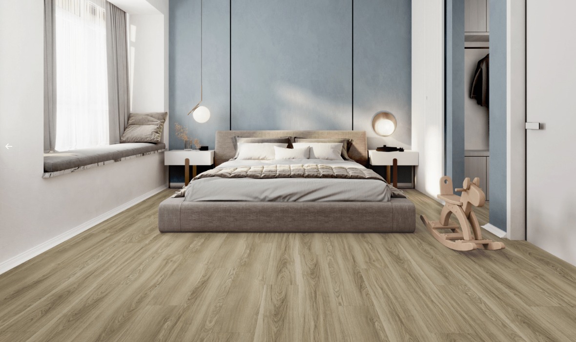 1JoseFlooring, LLC Facebook ad