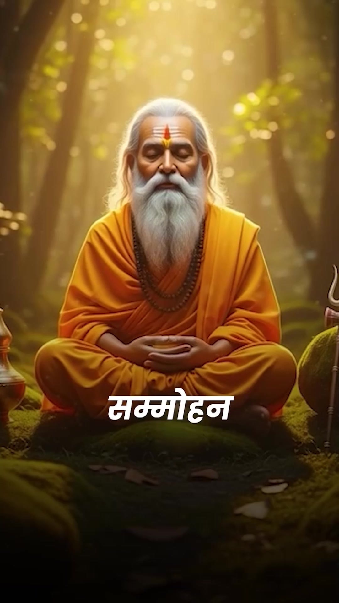 Dr. Pradeep Kumar Facebook ad: India's Leading Hypnosis Training Workshop Join Now