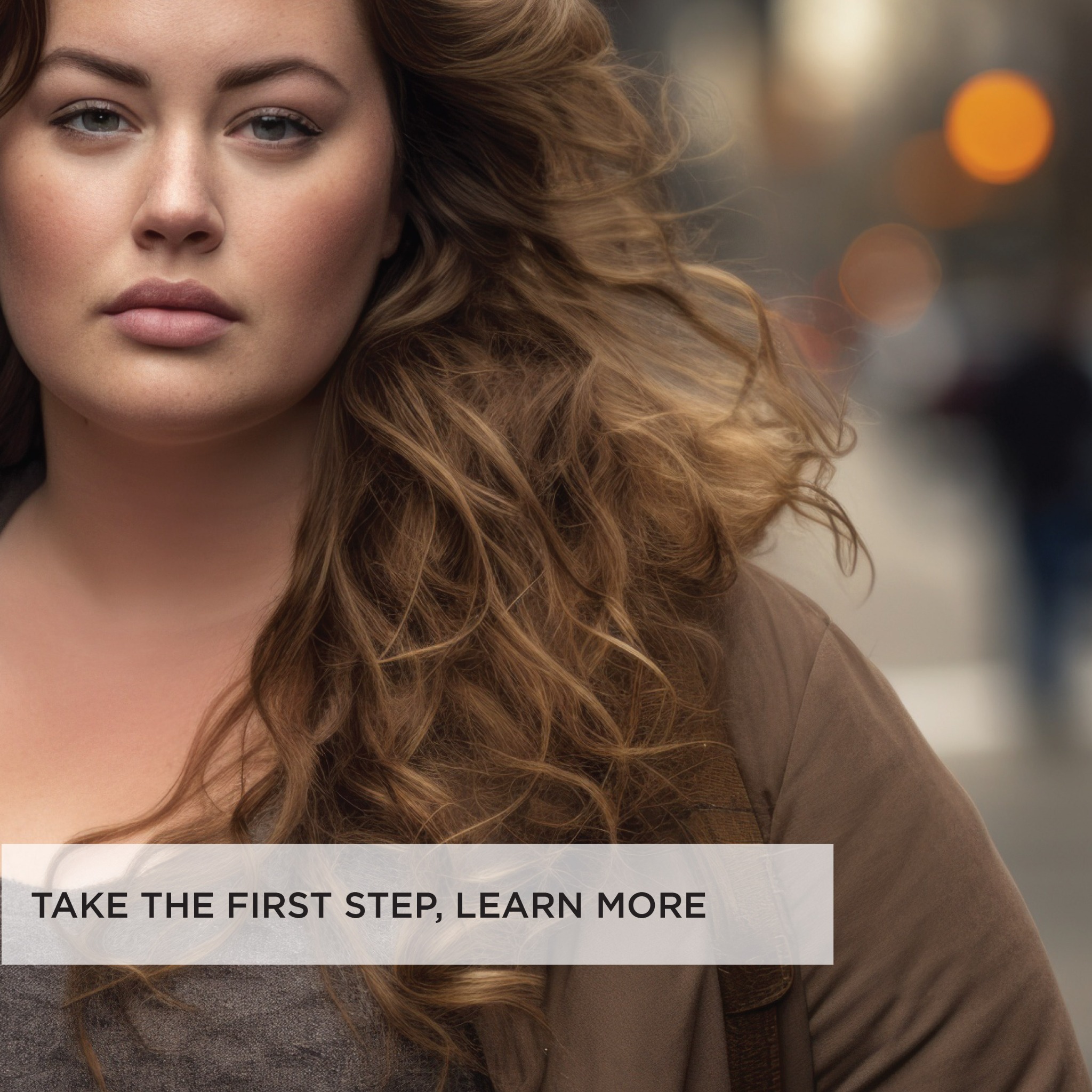 Barix Clinics of Michigan Facebook ad