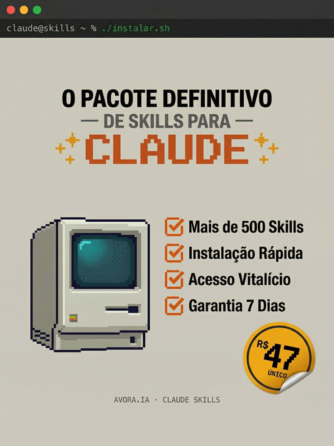 Avora AI Facebook ad