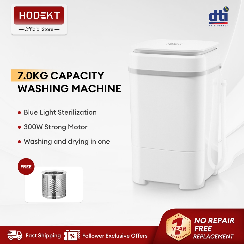 Hodekt Facebook ad: Save big with HODEKT Official Store shop on…