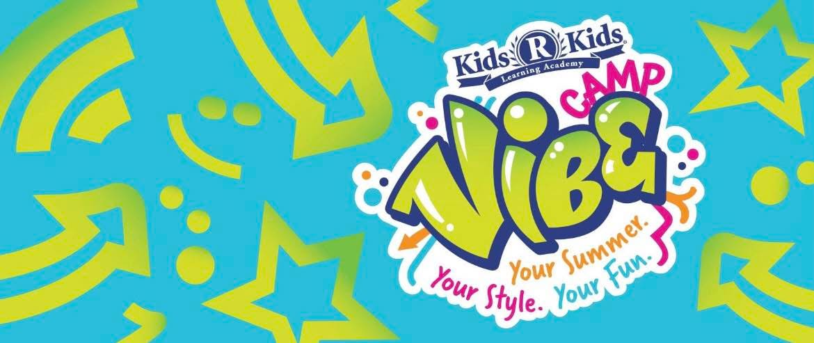 Kids 'R' Kids Learning Academy of Centerville Hwy Facebook ad
