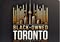 blackownedexpo.com