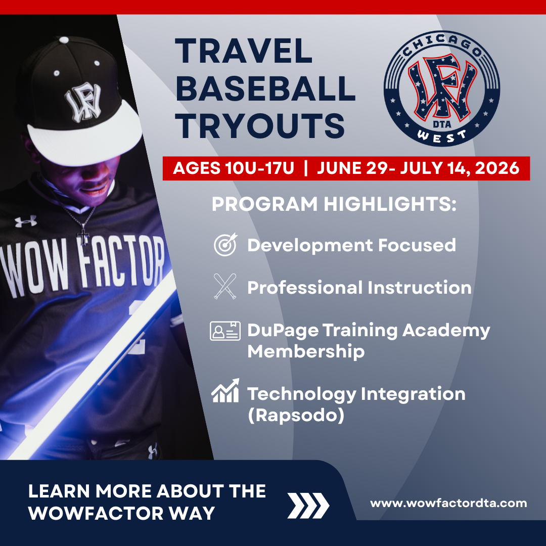 WowFactor DTA Chicago West Facebook ad