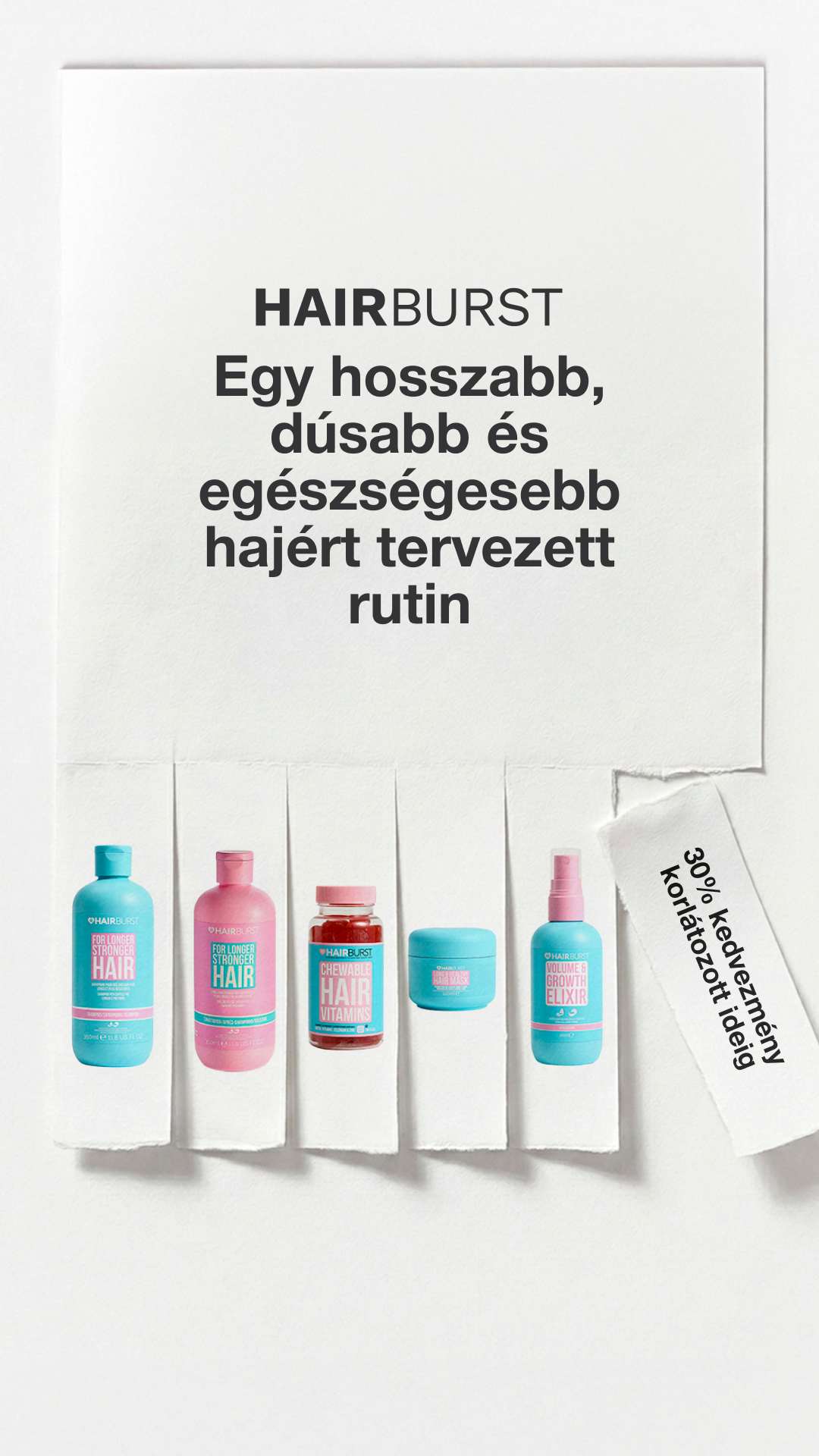 rudnai_roxana Facebook ad