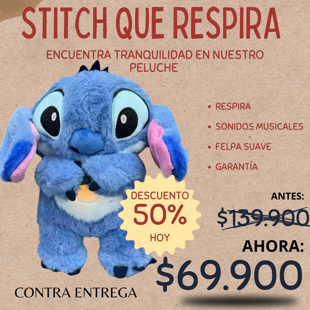 Ferstark Facebook ad: OFERTA TIEMPO LIMITADO