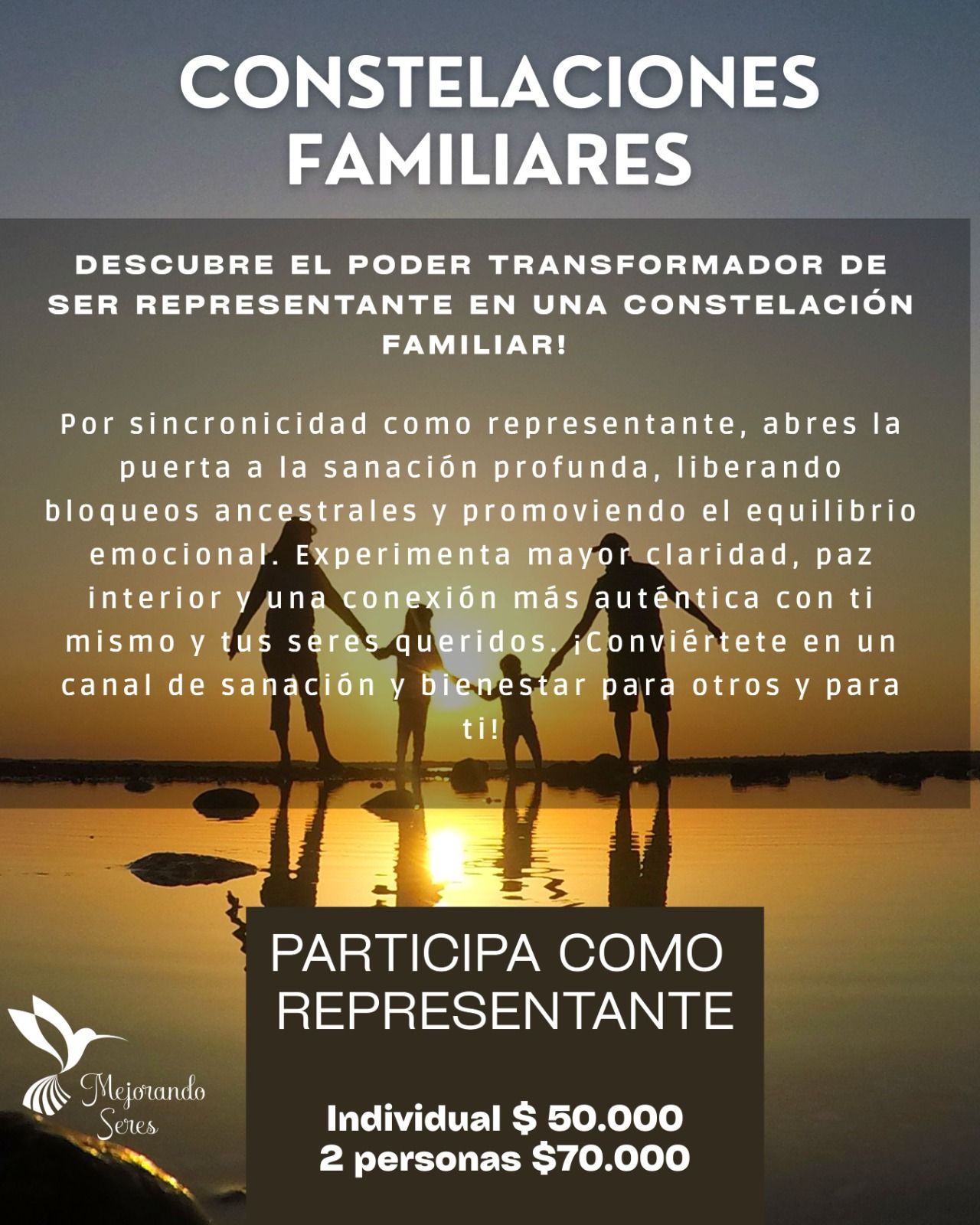 Mejorando Seres Facebook ad: Más Información WhatsApp 304 5569080