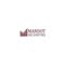 Mandot Securities Pvt Ltd