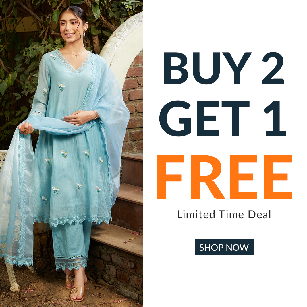 The Loom Facebook ad