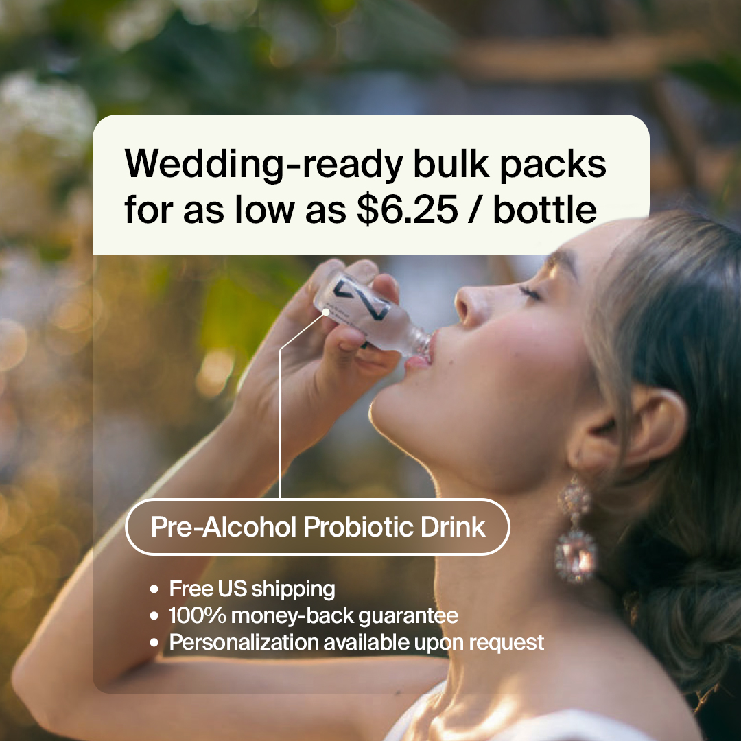 ZBiotics Facebook ad from Jul 22, 2026