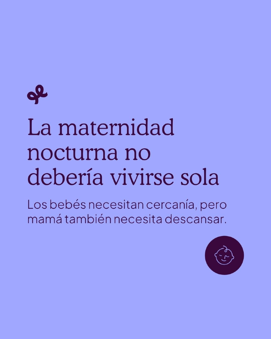 Sin Envolturas Facebook ad