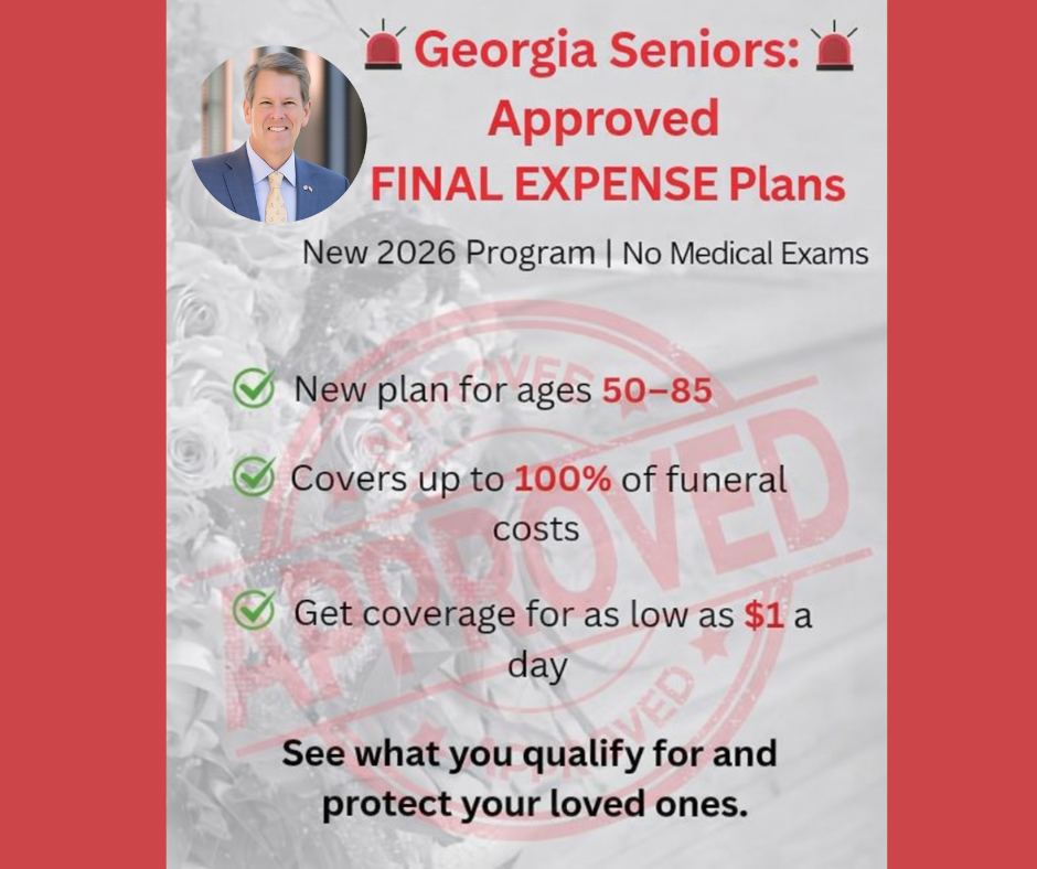 Final Plan Solutions Facebook ad from Jan 10, 2026