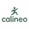 Calineo