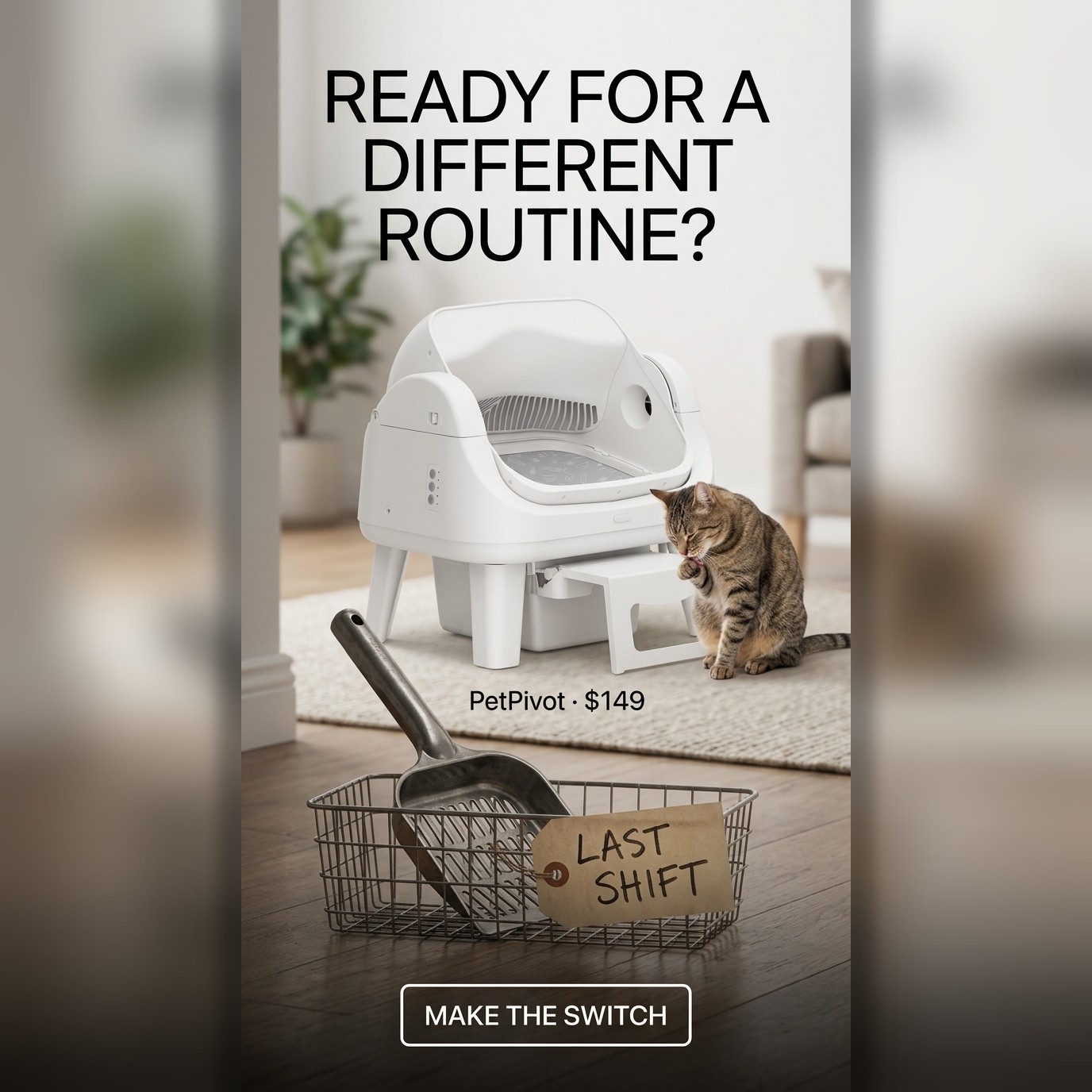 AutoScooper-by-PetPivot Facebook ad