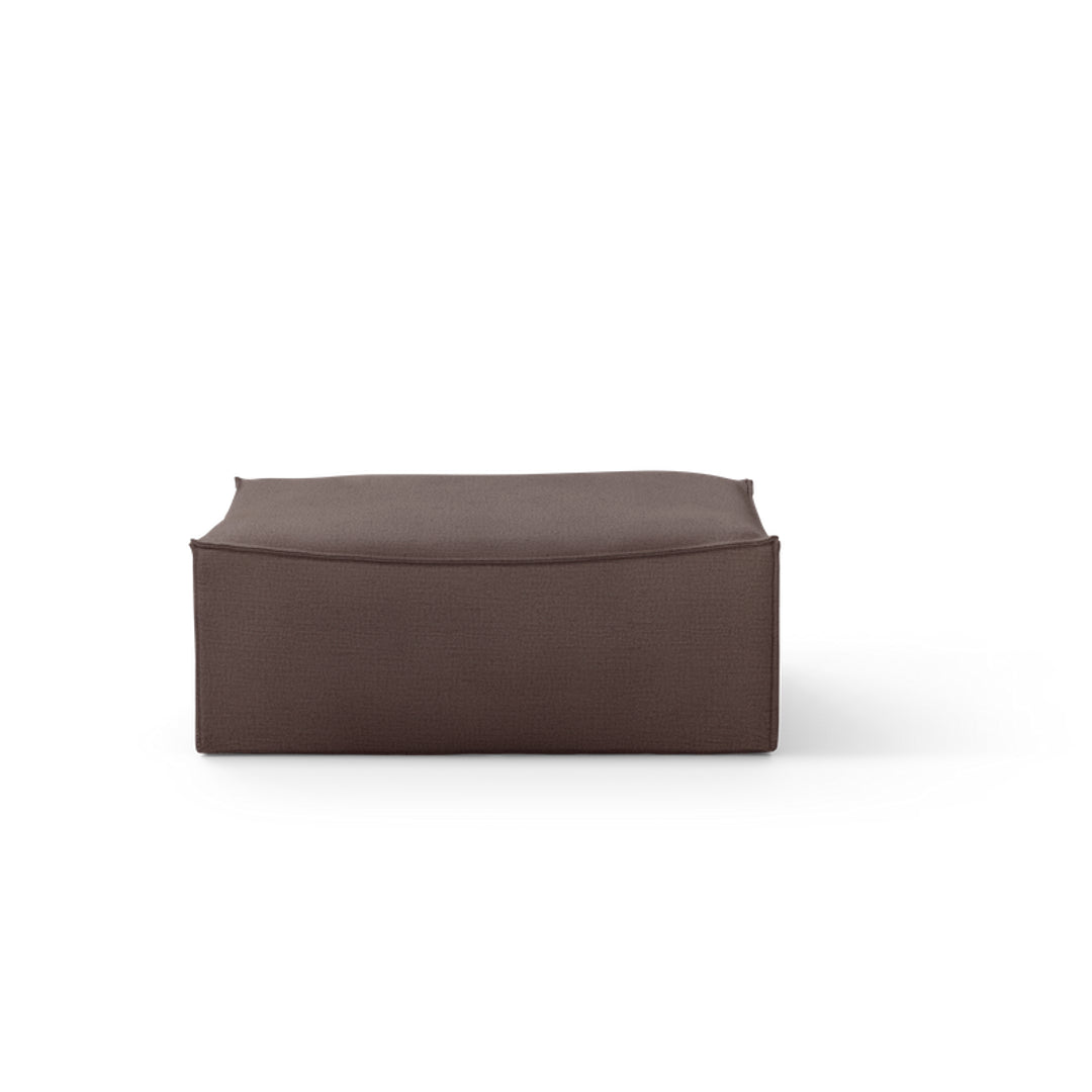 OsloDeco Facebook ad: OsloDeco til fjells: Moderne fjellhytte med varm stemning!