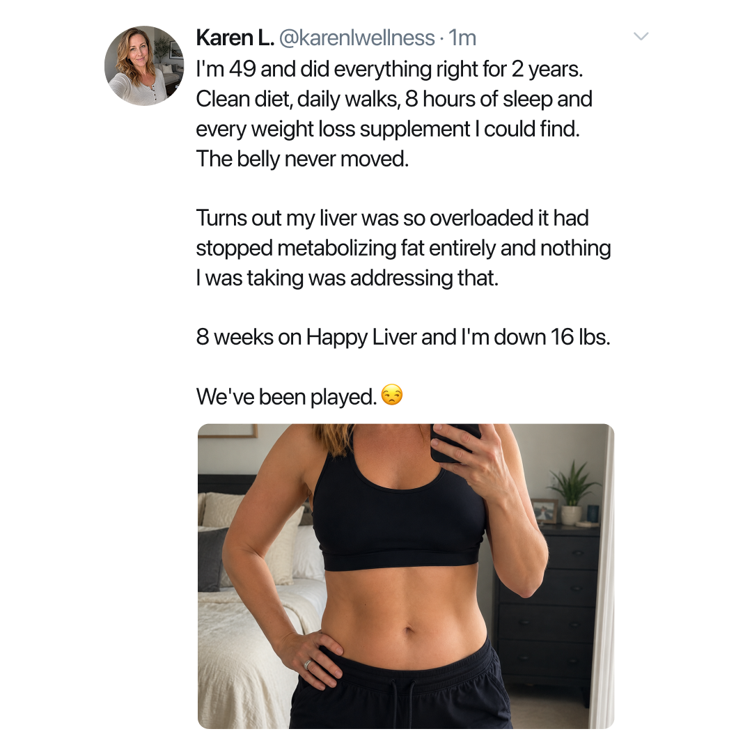 Jessica Smith Facebook ad