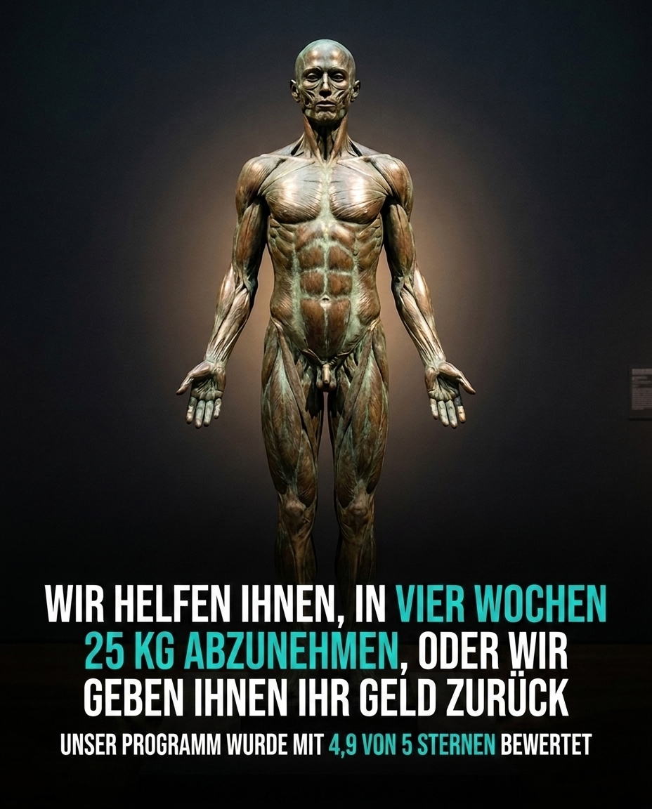 Hypnozio: power of hypnotherapy Facebook ad