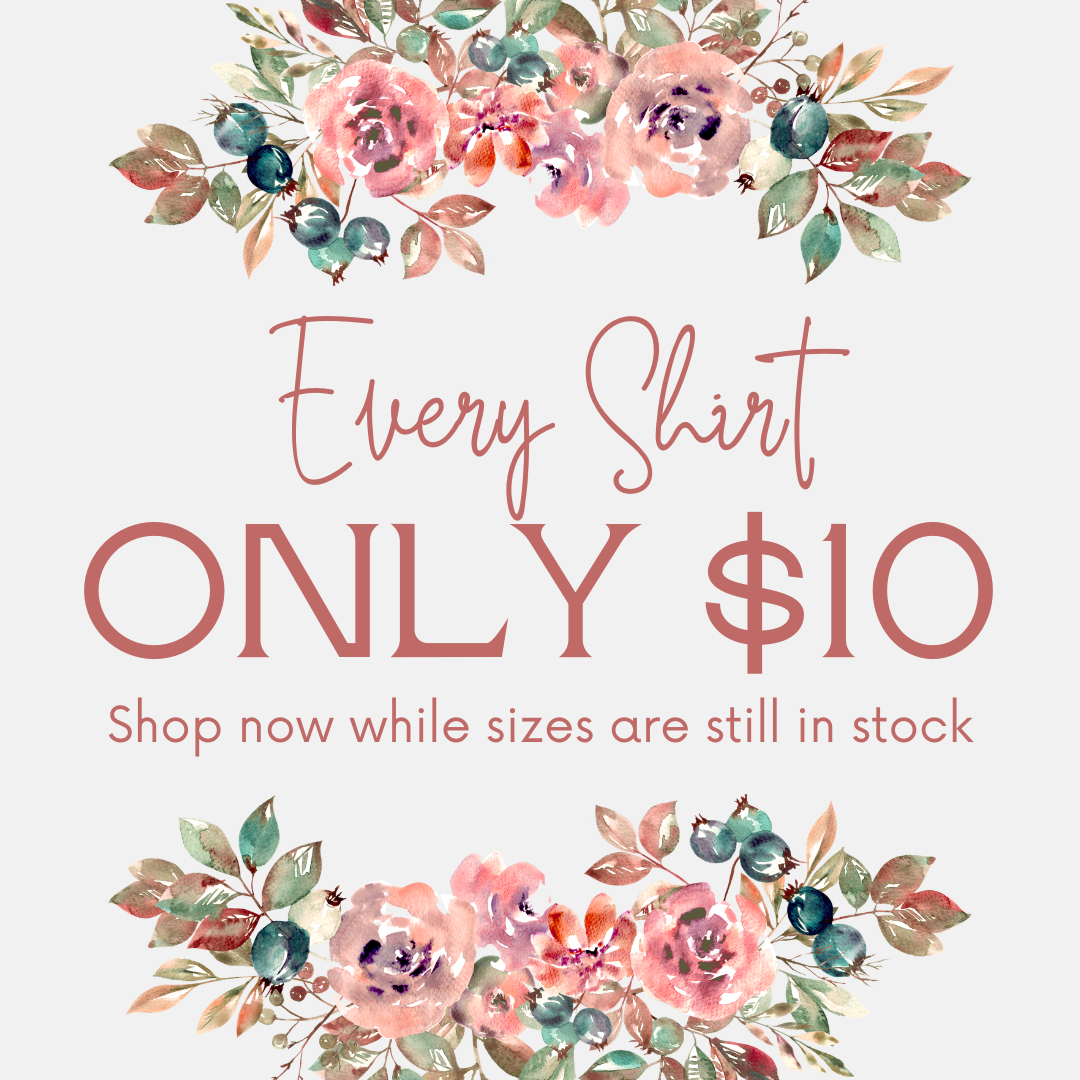 Love in Faith Facebook ad