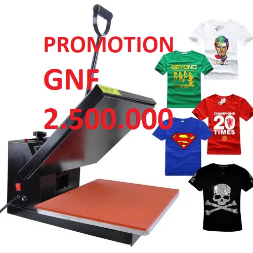 FBK Printing Facebook ad