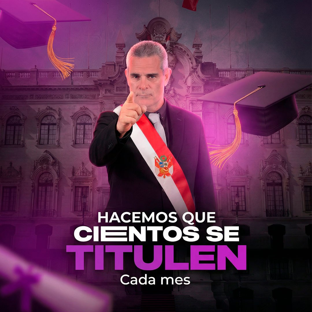 Inbestiga.tesis Facebook ad: ¡YA NOS CONOCES!