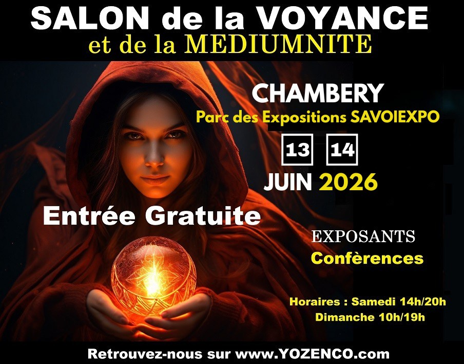 Yozenco Facebook ad