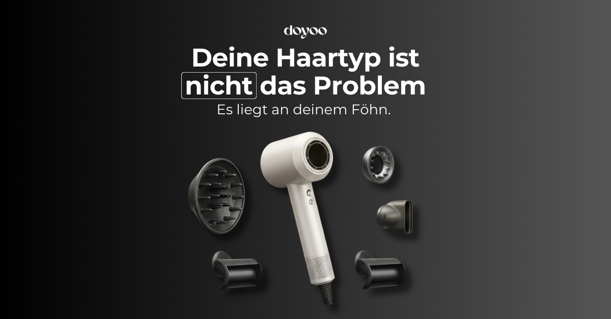 Doyoo.shop Facebook ad