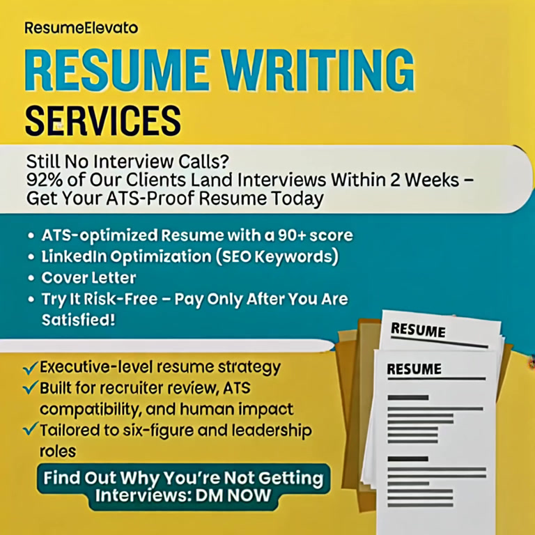 Professionalcvv Facebook ad from Jul 14, 2026