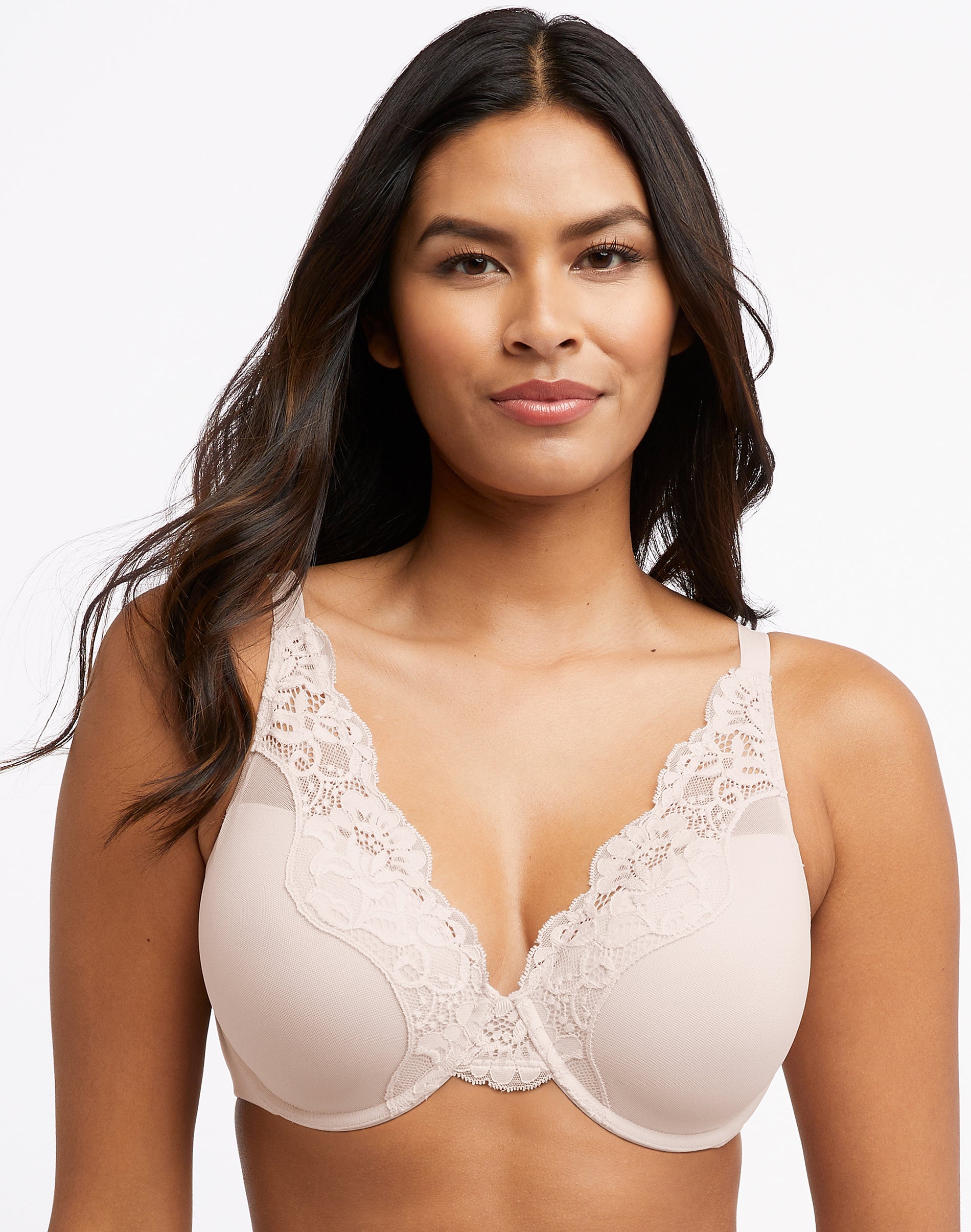 Bali Bras Facebook ad