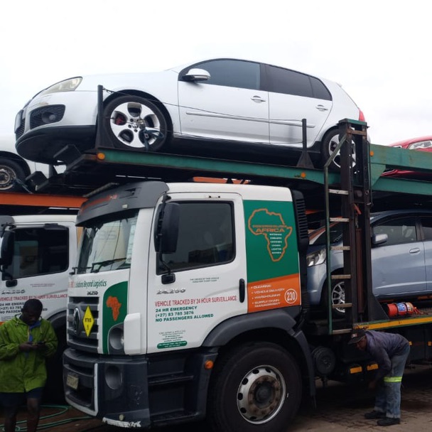 Slow rise car dealerships  Facebook ad