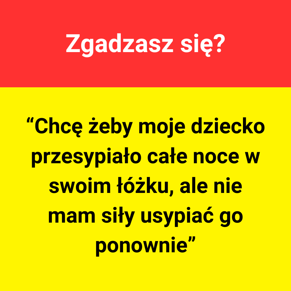 Zabawy z Dzieckiem Facebook ad
