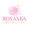 Rosamía spa