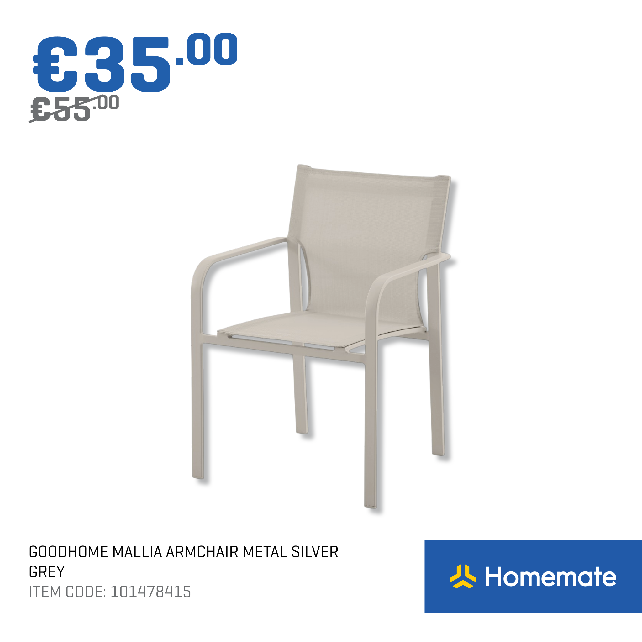 Homemate Co Ltd Facebook ad