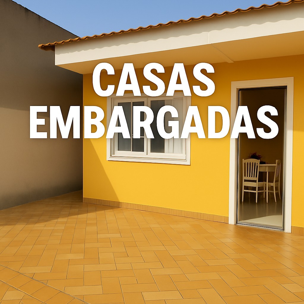 Wise Guide Facebook ad: Lista de casas embargadas - Descubre más