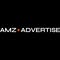 AMZ Advertise GmbH