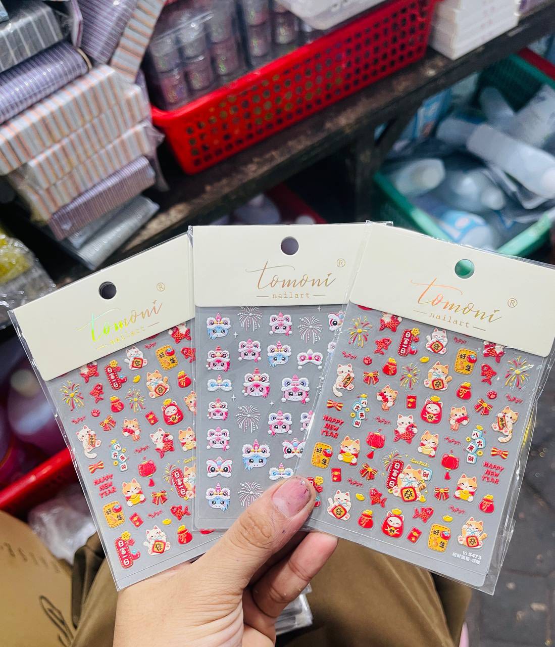 ណារី លក់គ្រឿងអ៊ុតសក់ Facebook ad: មានលក់នៅ ណារី លក់គ្រឿងអ៊ុតសក់ ផ្សាអូឬស្សី។