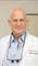 Delray Family Dentistry