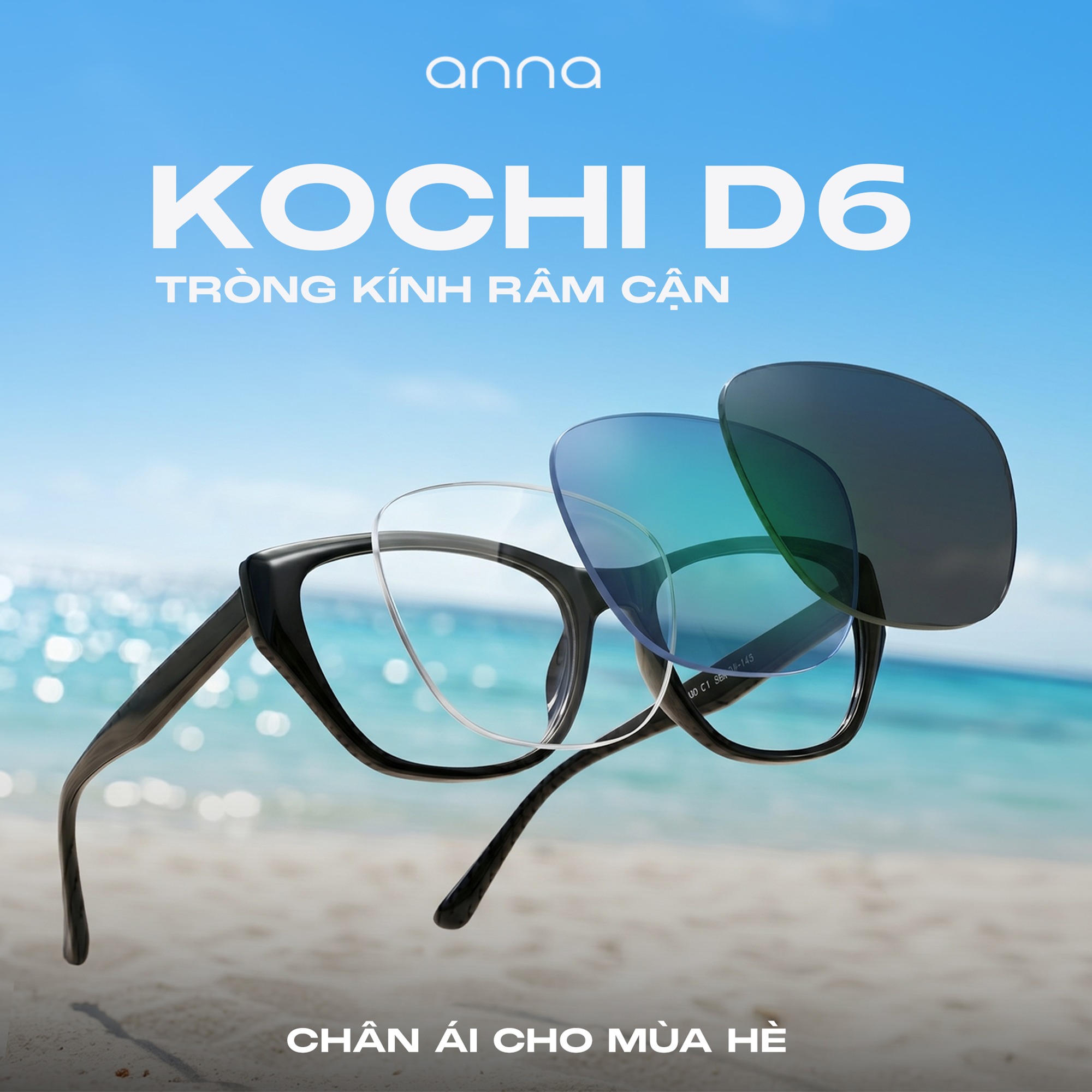 Kính Mắt Anna Facebook ad