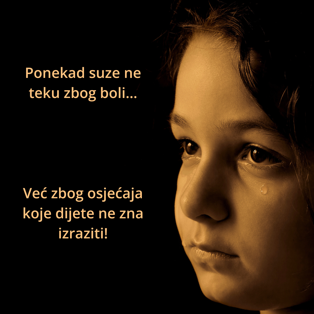 Samopouzdani roditelji Facebook ad