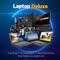 Laptop Deluxe Dumaguete