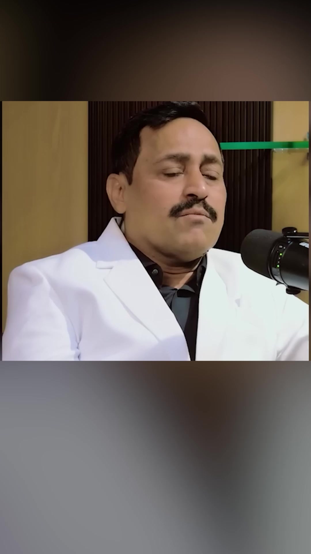 Dr. Pradeep Kumar Facebook ad: India's Leading Hypnosis Training Workshop Join Now