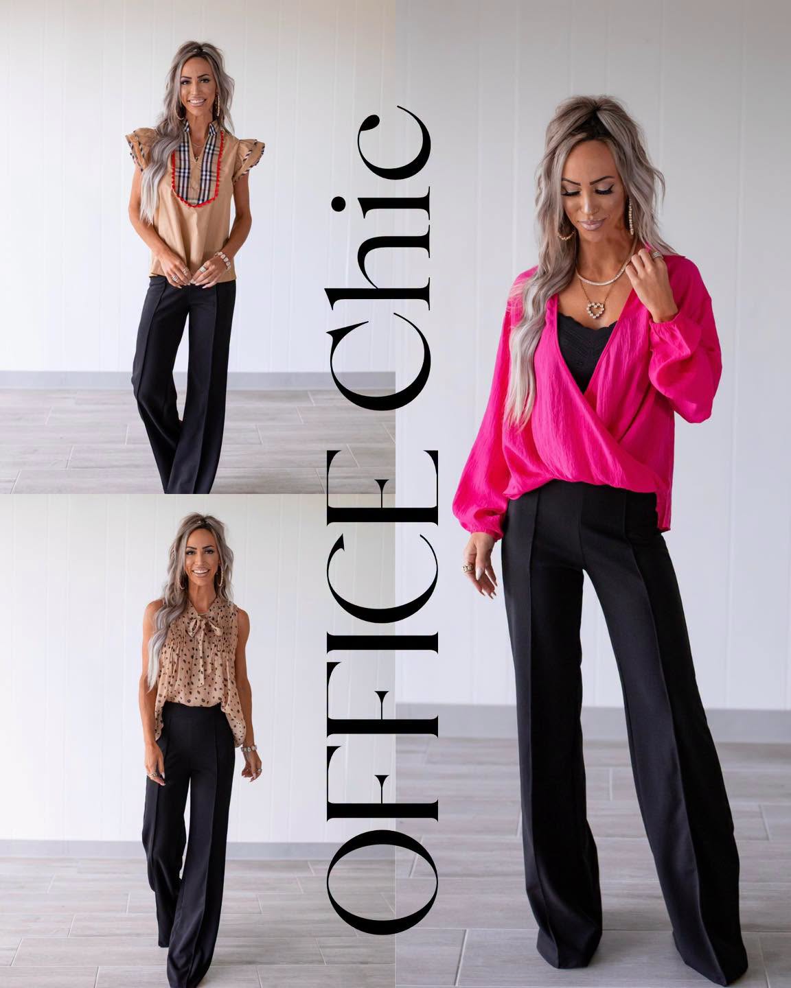 Bar T Boutique Facebook ad
