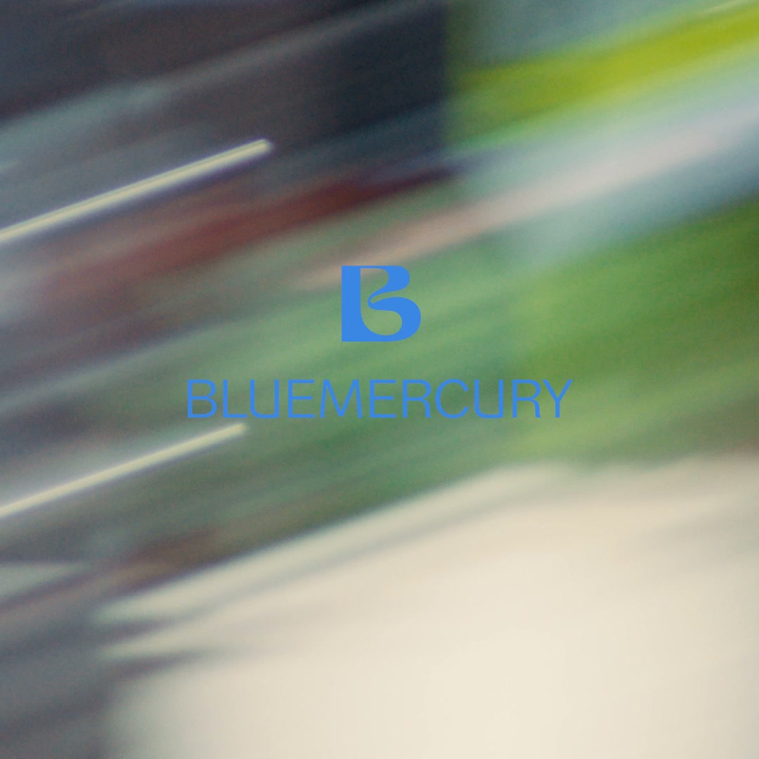 Bluemercury Facebook ad: Have a Seat