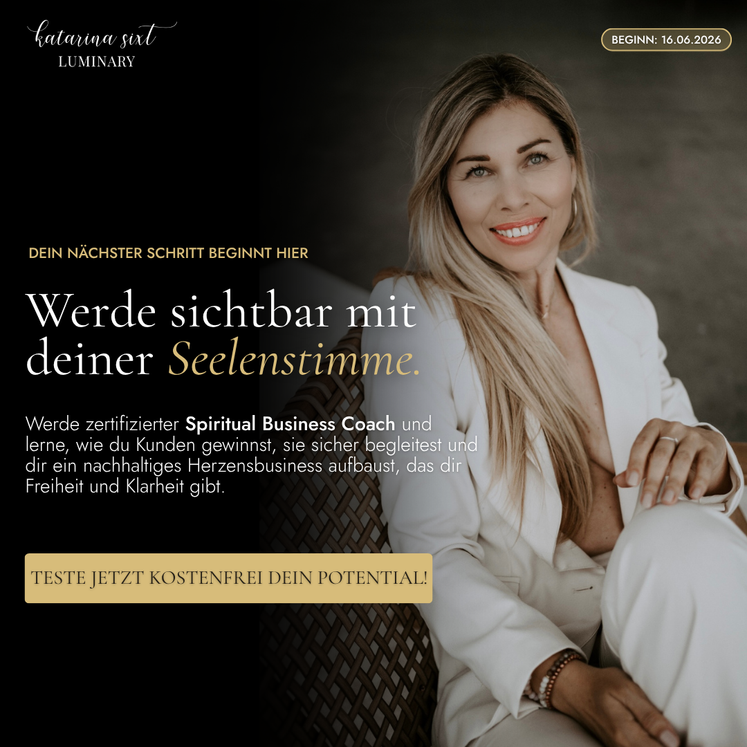 Katarina Sixt Facebook ad
